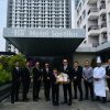 Peringati Hari Anak Nasional, Santika Indonesia Gelar “GM For A Day 2026”: 43 Anak Pimpin Operasional Hotel