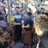 Mati Konyol di Negeri Sendiri