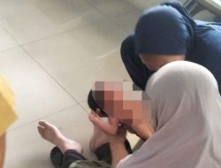 Penemuan Bayi Perempuan di Lahan Kosong Tambun Selatan, Polisi Periksa Empat Saksi