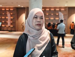 Tekan Pengangguran di Kawasan Industri Terbesar, Disnaker Kabupaten Bekasi Pasang Strategi “Tiga Pilar”