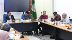 Danantara Gandeng Perusahaan Asal Tiongkok Everbright Harmony, Proyek PSEL Kabupaten Bekasi Target Groundbreaking Akhir 2026