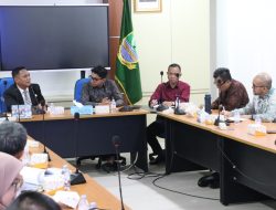 Danantara Gandeng Perusahaan Asal Tiongkok Everbright Harmony, Proyek PSEL Kabupaten Bekasi Target Groundbreaking Akhir 2026