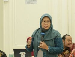Sebut Kasus Filisida, KPAI Kawal Penyelidikan Bocah 4 Tahun yang Tewas Dianiaya Ibu Tiri di Bekasi