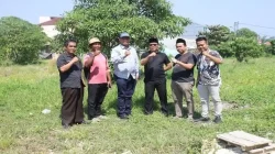 Dongkrak Daya Tampung, Pemkab dan DPRD Bekasi Usul Empat Sekolah Negeri Baru ke Provinsi
