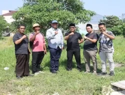 Dongkrak Daya Tampung, Pemkab dan DPRD Bekasi Usul Empat Sekolah Negeri Baru ke Provinsi