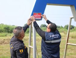 Sisir Billboard hingga Mall, Bapenda Kabupaten Bekasi Terjunkan 4 Tim Tertibkan Pajak Reklame