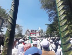 Redam Gejolak, Pansus XIV DPRD Kabupaten Bekasi Hentikan Sementara Pembahasan Raperda Pariwisata