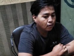 Polisi Tangkap Sopir Angkot yang Viral Mengamuk di Bekasi Selatan, Pelaku Jadi Tersangka