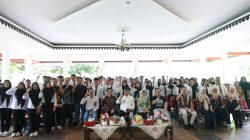 Janji Manis Magang ke Jepang, Anak Muda Kota Bekasi Tak Kunjung dapat Kepastian Disnaker