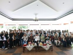 Janji Manis Magang ke Jepang, Anak Muda Kota Bekasi Tak Kunjung dapat Kepastian Disnaker