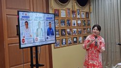 Perluas Akses Pendidikan Inklusif, LSPR Resmikan Kampus LSBA Bekasi