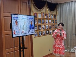 Perluas Akses Pendidikan Inklusif, LSPR Resmikan Kampus LSBA Bekasi