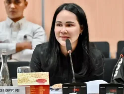 Dampak Kali Bekasi Menghitam dan Berbau, DPR Dorong Penegakan Hukum Lintas Daerah