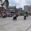Membereskan yang Dulu Dianggap Mustahil