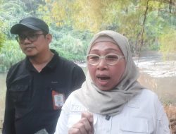 Groundbreaking PSEL Bekasi Diupayakan Rampung Bulan Ini, Izin Sudah 90 Persen