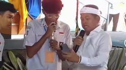 Dedi Mulyadi Telepon Plt Bupati Bekasi Soal Bonus Atlet POPDA, Panggilan Tak Diangkat