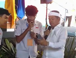 Dedi Mulyadi Telepon Plt Bupati Bekasi Soal Bonus Atlet POPDA, Panggilan Tak Diangkat