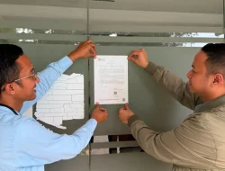 BPR Citra Bersada Abadi Bekasi Bangkrut, OJK Cabut Izin Usaha dan LPS Siapkan Likuidasi