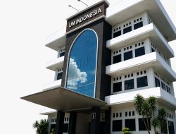 Diikuti 134 Peserta, Pansel Pilkades Kabupaten Bekasi Gandeng Asesor Kampus UM Indonesia