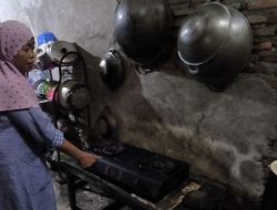 Sekeluarga Jadi Korban Ledakan Gas di Pulo Kapuk Cikarang Bekasi, Ayah dan Anak Tewas