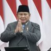 Dari Penjahit Kain Majun ke Pengupas Bawang