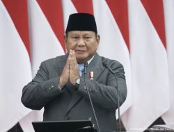 Dari Penjahit Kain Majun ke Pengupas Bawang