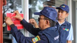Pajak dan Retribusi Daerah Digenjot, Pemkab Bekasi Optimistis Tutup Kekurangan PAD 2026