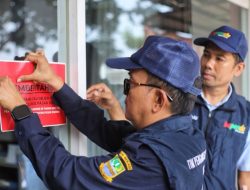 Pajak dan Retribusi Daerah Digenjot, Pemkab Bekasi Optimistis Tutup Kekurangan PAD 2026