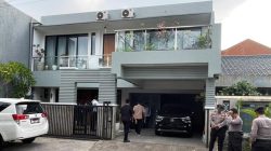 Kasus Suap Bupati Bekasi Ade Kuswara: KPK Telusuri Belasan Aset Mewah Anggota Polri