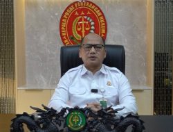 Kejagung Sita Bukti di 6 Titik Terkait Dugaan Korupsi Kerja Sama PT Migas dan Pertamina EP