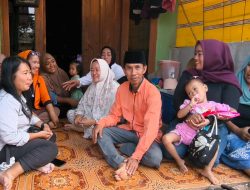 Kisah Surya, Pemilah Sampah yang Kalahkan Petahana di Pilkades Mekarwangi