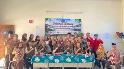 Bekasi - Sebanyak 20 SD dan SMP di Kabupaten Bekasi memasuki tahap akhir penilaian calon Sekolah Adiwiyata 2026. Pengumuman hasil dijadwalkan pada Oktober 2026. Foto: Ist