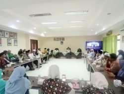 Gandeng 25 Ormas Islam, MUI Kabupaten Bekasi Tolak Isu LGBTQ demi Ketahanan Keluarga