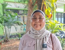 Enam Bulan Berlalu, Warga Korban Ledakan SPBE Cimuning Belum Terima Ganti Rugi