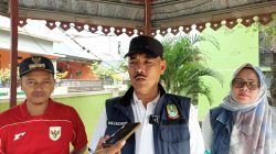 Tim Hukum Jabar Istimewa Kawal Kasus Ganti Rugi Warga Korban SPBE Cimuning