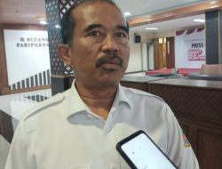 Kapan Kades Terpilih di Kabupaten Bekasi Dilantik? Ini Jadwalnya