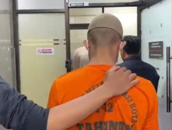 Karyawan Vilmei Tilap Saldo TikTok Rp 1,28 M via Gift Live, 3 Orang Ditetapkan Tersangka