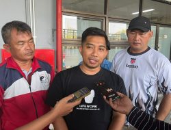 Keluarga Korban KRL Bekasi Timur Pertimbangkan Langkah Hukum