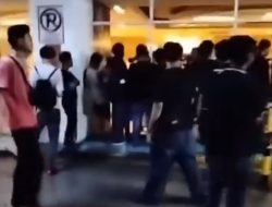 Aturan Sewa Harian Apartemen Bekasi Dilarang, Agen Cekcok dengan Satpam