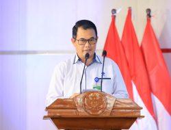 Peserta MagangHub Batch 2 Angkatan II Siap-siap, Pengumuman Lolos Mulai 18 September