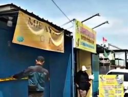 Tak Sesuai Kesepakatan Harga Open BO, Wanita 18 Tahun Tewas Dianiaya di Babelan