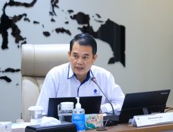 Kemnaker Mulai Seleksi Peserta MagangHub 2026 Batch 2, Pengumuman 18 September