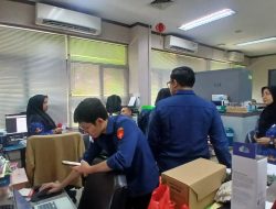 Kejagung Didorong Geledah Ruang Pucuk Pimpinan Pemkot Bekasi