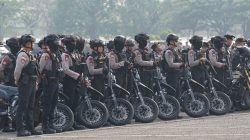 121 TPS Pilkades Kabupaten Bekasi 2026 Masuk Kategori Rawan
