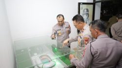 Nonton Semen Padang FC Vs PSIS di Bekasi: Ada Wisata Kuliner dan Panggung Hiburan