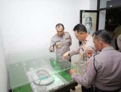 Nonton Semen Padang FC Vs PSIS di Bekasi: Ada Wisata Kuliner dan Panggung Hiburan