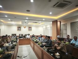 PKS TPST Bantargebang Segera Berakhir, DPRD Bekasi Minta Negosiasi Dibuka