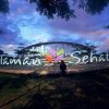 Menagih “Ruang Bernapas” di Kota Industri: Mengapa Transformasi Taman Sehati Cikarang Sangat Berarti?