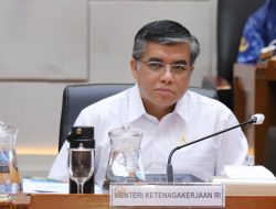 Pendaftaran Mitra Penyelenggara MagangHub Batch 3 Dibuka 28 September