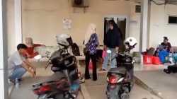 RSUD Kabupaten Bekasi Pastikan Pelayanan Tetap Berjalan Usai Insiden Kebakaran